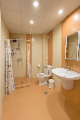 ���� ��� ���� 3-����� | Imot.bg � ����� ������ 6