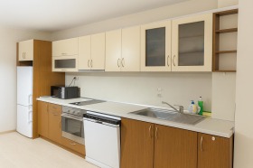 ���� ��� ���� 3-����� | Imot.bg � ����� ������ 2