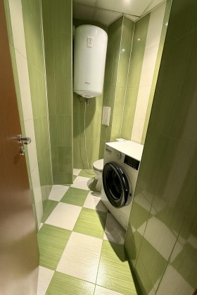 ���� ��� ���� 3-����� | Imot.bg � ����� ������ 7