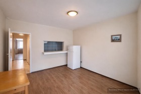 ���� ��� ���� 3-����� | Imot.bg � ����� ������ 3