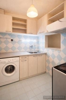 ���� ��� ���� 3-����� | Imot.bg � ����� ������ 7