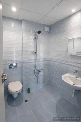 ���� ��� ���� 3-����� | Imot.bg � ����� ������ 9