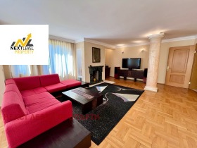 3+ bedroom Boyana, Sofia 1