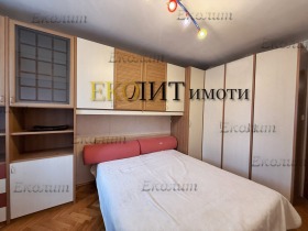 ���� ��� ���� ���������� | Imot.bg � ����� ������ 4