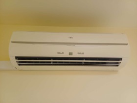 ���� ��� ���� ���� | Imot.bg � ����� ������ 10