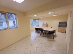 ���� ��� ���� ���� | Imot.bg � ����� ������ 7