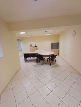 ���� ��� ���� ���� | Imot.bg � ����� ������ 3