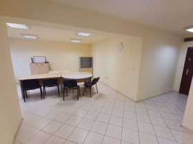 ���� ��� ���� ���� | Imot.bg � ����� ������ 6