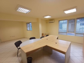 ���� ��� ���� ���� | Imot.bg � ����� ������ 5