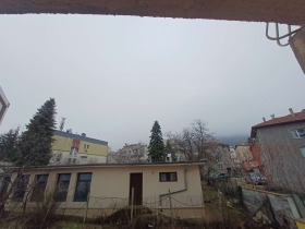 ���� ��� ���� ���� | Imot.bg � ����� ������ 9