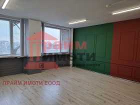 ���� ��� ���� ���� | Imot.bg � ����� ������ 2