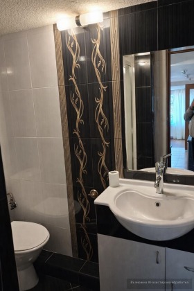 ���� ��� ���� ���� �� ���� | Imot.bg � ����� ������ 7