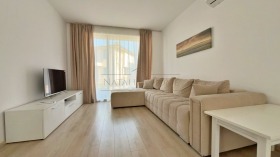 ���� ��� ���� ���� | Imot.bg � ����� ������ 2