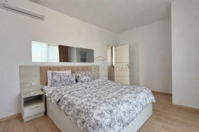 ���� ��� ���� ���� | Imot.bg � ����� ������ 6