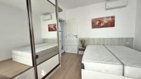 ���� ��� ���� ���� | Imot.bg � ����� ������ 10