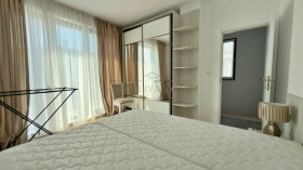 ���� ��� ���� ���� | Imot.bg � ����� ������ 9