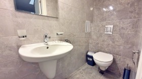 ���� ��� ���� ���� | Imot.bg � ����� ������ 11