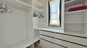 ���� ��� ���� ���� | Imot.bg � ����� ������ 8