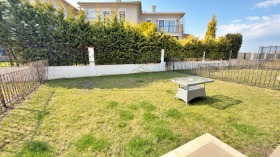 ���� ��� ���� ���� | Imot.bg � ����� ������ 14