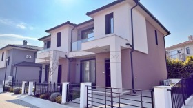 ���� ��� ���� ���� | Imot.bg � ����� ������ 15