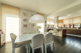 ���� ��� ���� ���� | Imot.bg � ����� ������ 3