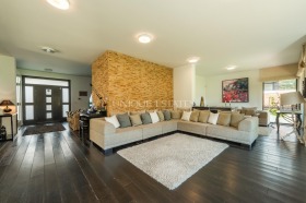 ���� ��� ���� ���� | Imot.bg � ����� ������ 2