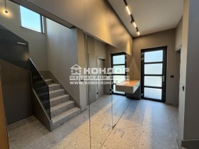 ���� ��� ���� ���� | Imot.bg � ����� ������ 5