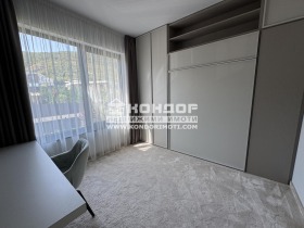 ���� ��� ���� ���� | Imot.bg � ����� ������ 15