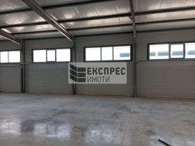 ���� ��� ���� ����� | Imot.bg � ����� ������ 2
