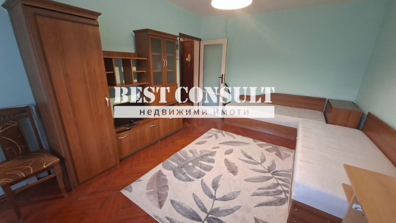 De inchiriat  Studio Ruse , Vâzrajdane , 45 mp | 85356394 - imagine [3]