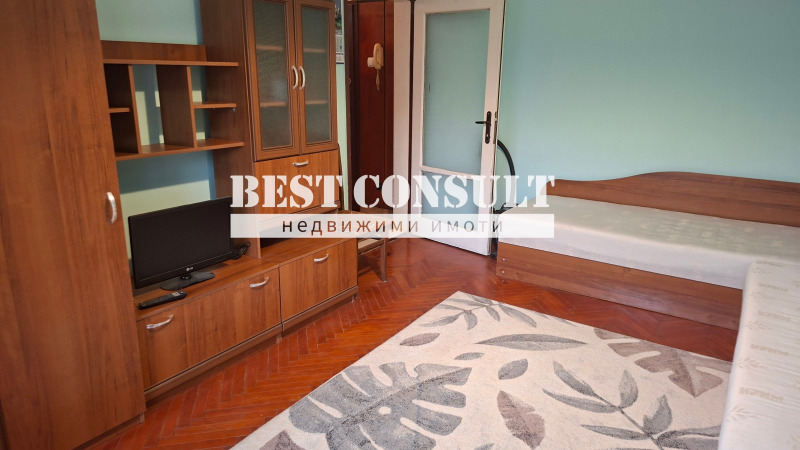 De inchiriat  Studio Ruse , Vâzrajdane , 45 mp | 85356394 - imagine [5]