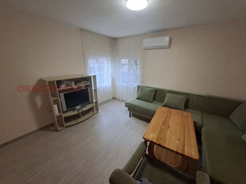 Дава под наем 1-СТАЕН, гр. София, Орландовци