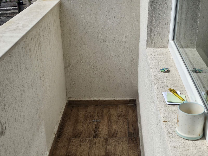 Дава под наем  1-стаен град Враца , Река Лева , 42 кв.м | 44574042 - изображение [12]