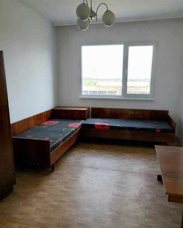 Para alugar  1 quarto Plovdiv , Komatevo , 64 m² | 21631228 - imagem [3]