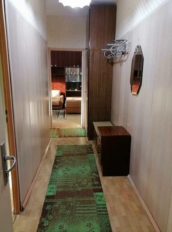 Para alugar  1 quarto Plovdiv , Komatevo , 64 m² | 21631228 - imagem [4]