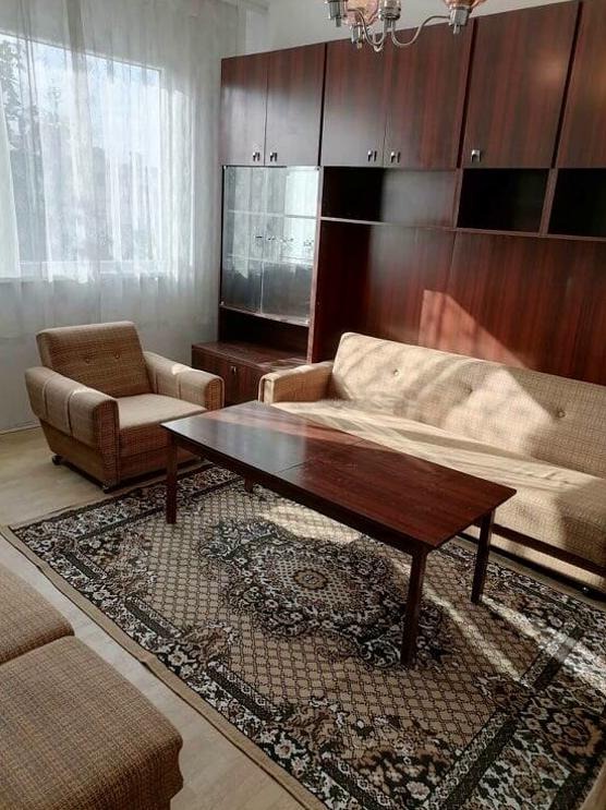 Para alugar  1 quarto Plovdiv , Komatevo , 64 m² | 21631228 - imagem [2]