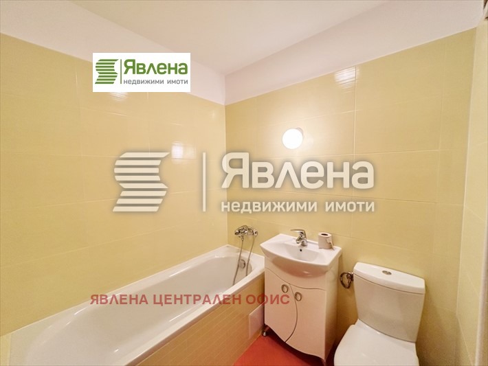 Kiralık  1 yatak odası Sofia , Mladost 4 , 76 metrekare | 49639969 - görüntü [7]