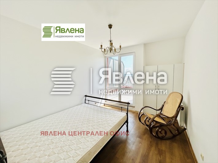 Kiralık  1 yatak odası Sofia , Mladost 4 , 76 metrekare | 49639969 - görüntü [6]