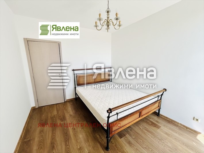 Kiralık  1 yatak odası Sofia , Mladost 4 , 76 metrekare | 49639969 - görüntü [5]