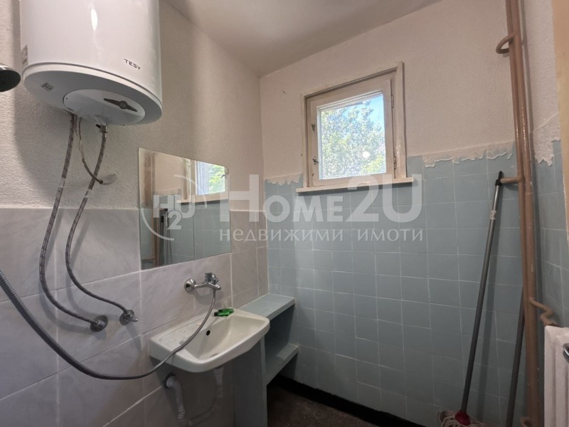 Kiadó  1 hálószoba Plovdiv , Gagarin , 65 négyzetméter | 22016981 - kép [3]