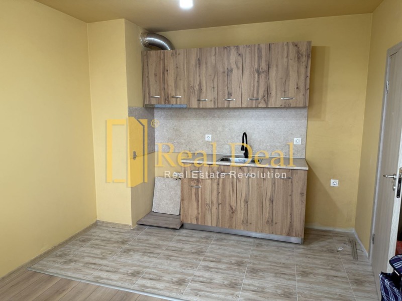 Издаје се  1 спаваћа соба Софија , Центар , 67 м2 | 25993283 - слика [4]