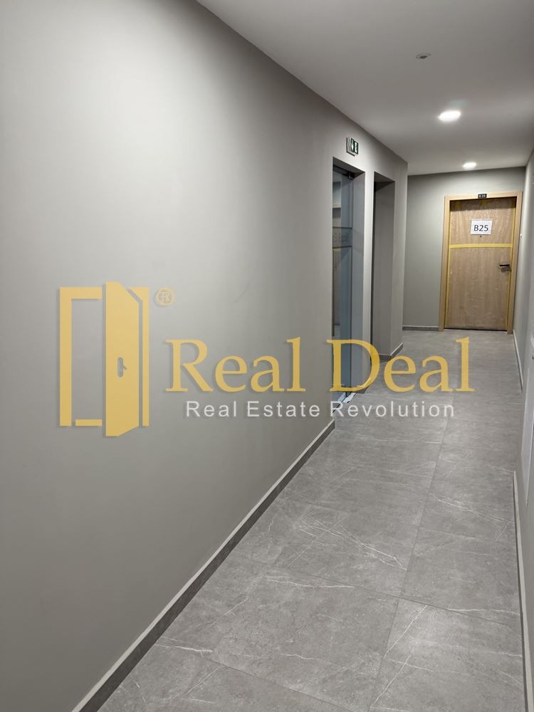 Издаје се  1 спаваћа соба Софија , Центар , 67 м2 | 25993283 - слика [9]