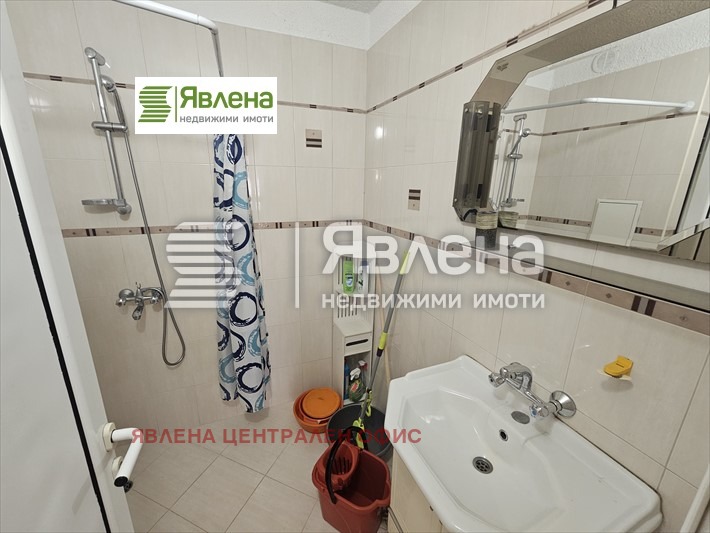 Zu vermieten  1 Schlafzimmer Sofia , Zentar , 60 qm | 80902149 - Bild [7]