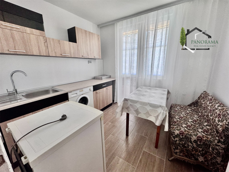 В оренду  1 спальня Шумен , Тракия , 64 кв.м | 36553186 - зображення [3]