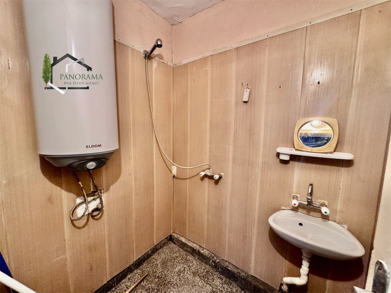 В оренду  1 спальня Шумен , Тракия , 64 кв.м | 36553186 - зображення [4]