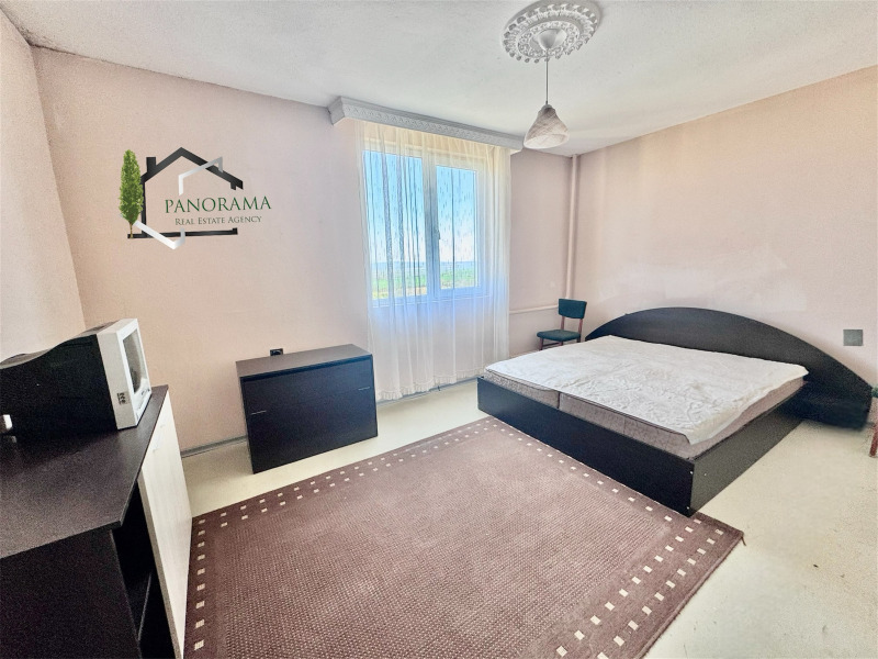 В оренду  1 спальня Шумен , Тракия , 64 кв.м | 36553186 - зображення [2]