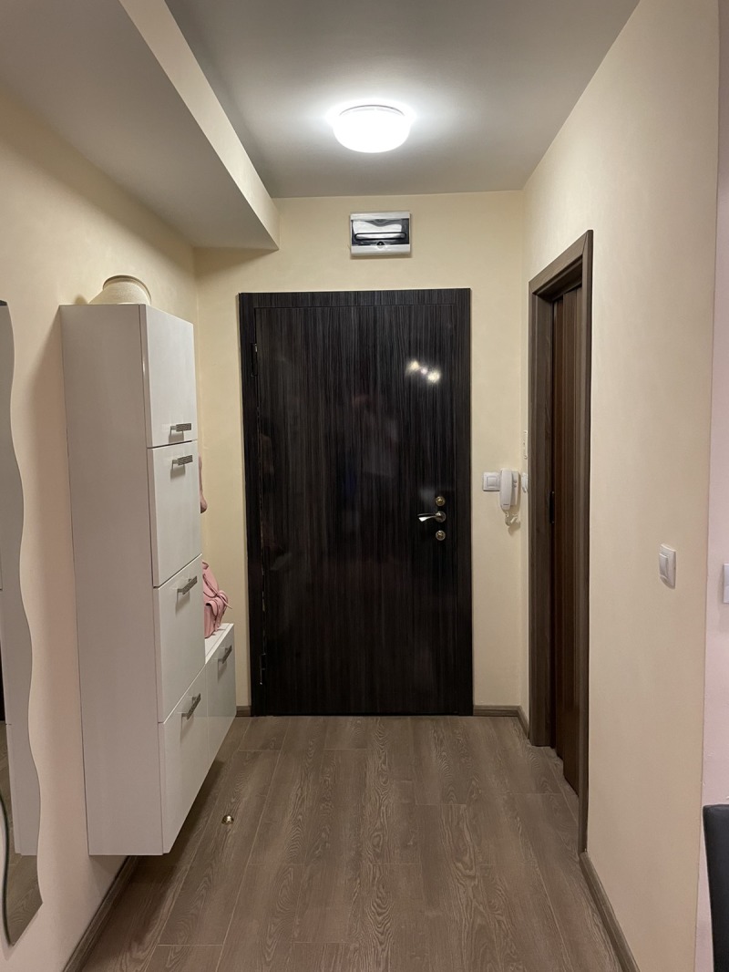 Vuokrattavana  1 makuuhuone Sofia , Manastirski livadi , 70 neliömetriä | 62951505 - kuva [8]