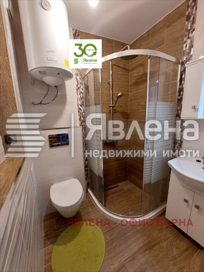 Дава под наем 2-СТАЕН, гр. Варна, Виница, снимка 9 - Апартаменти - 53037999