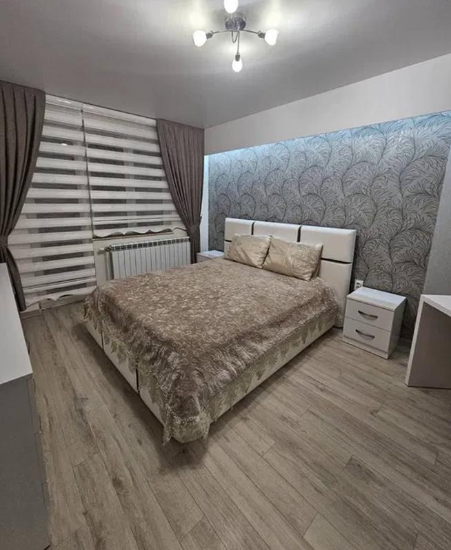 В оренду  2 спальні Пловдив , Младежки Хълм , 115 кв.м | 67348769 - зображення [5]