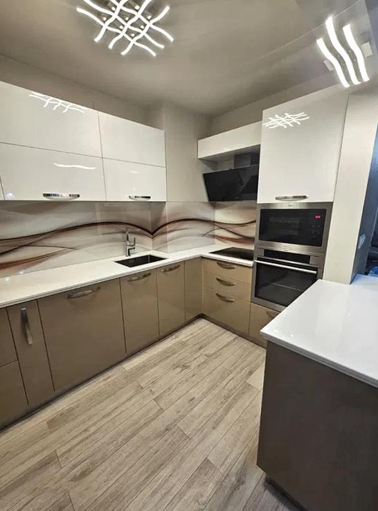 В оренду  2 спальні Пловдив , Младежки Хълм , 115 кв.м | 67348769 - зображення [3]